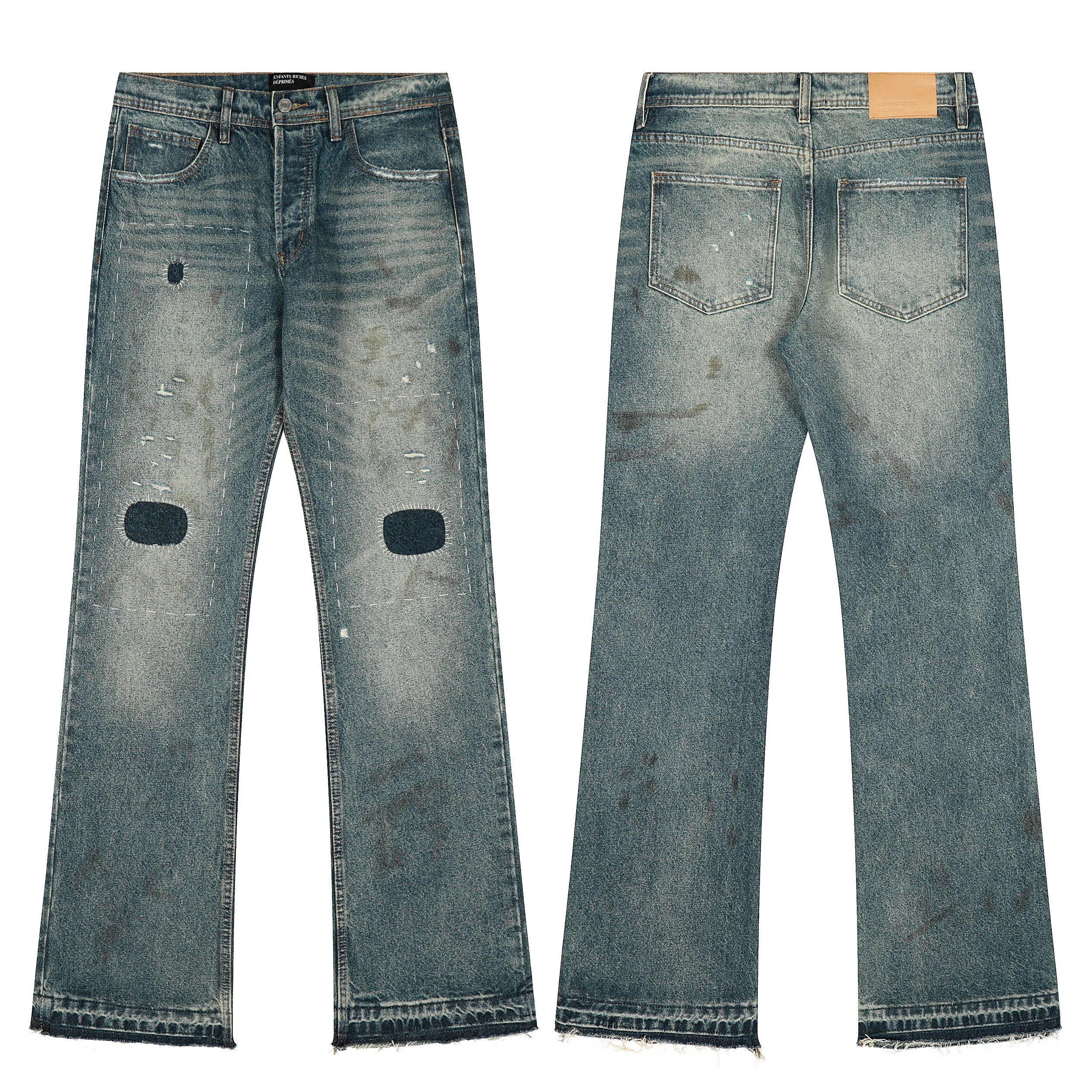 Style 23