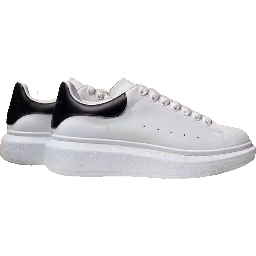 Alexander McQueen shoes