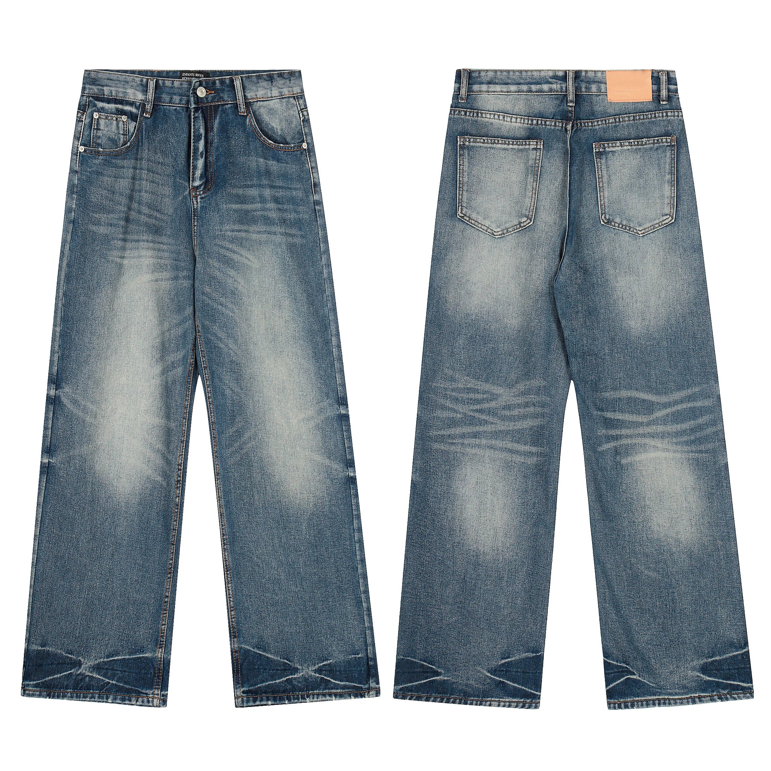 Style 3