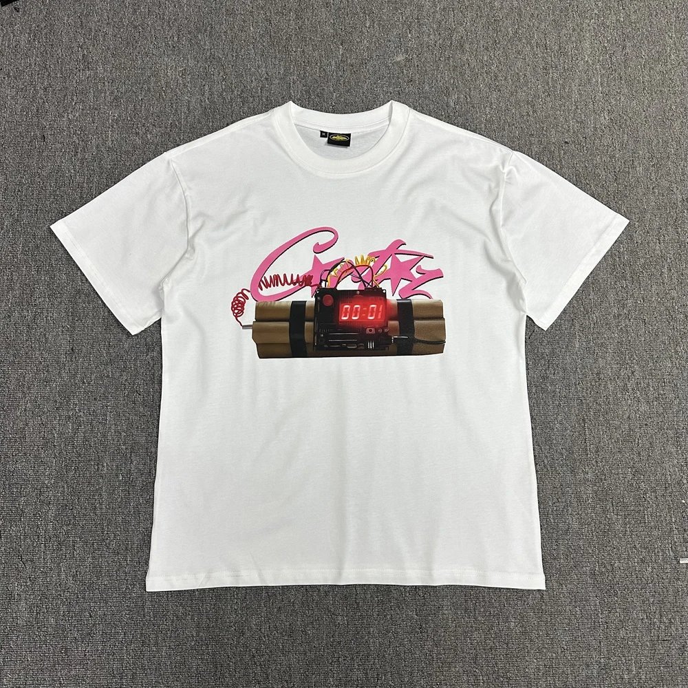 3101 White