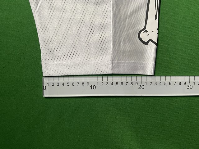 Supreme: seller detail photo 4