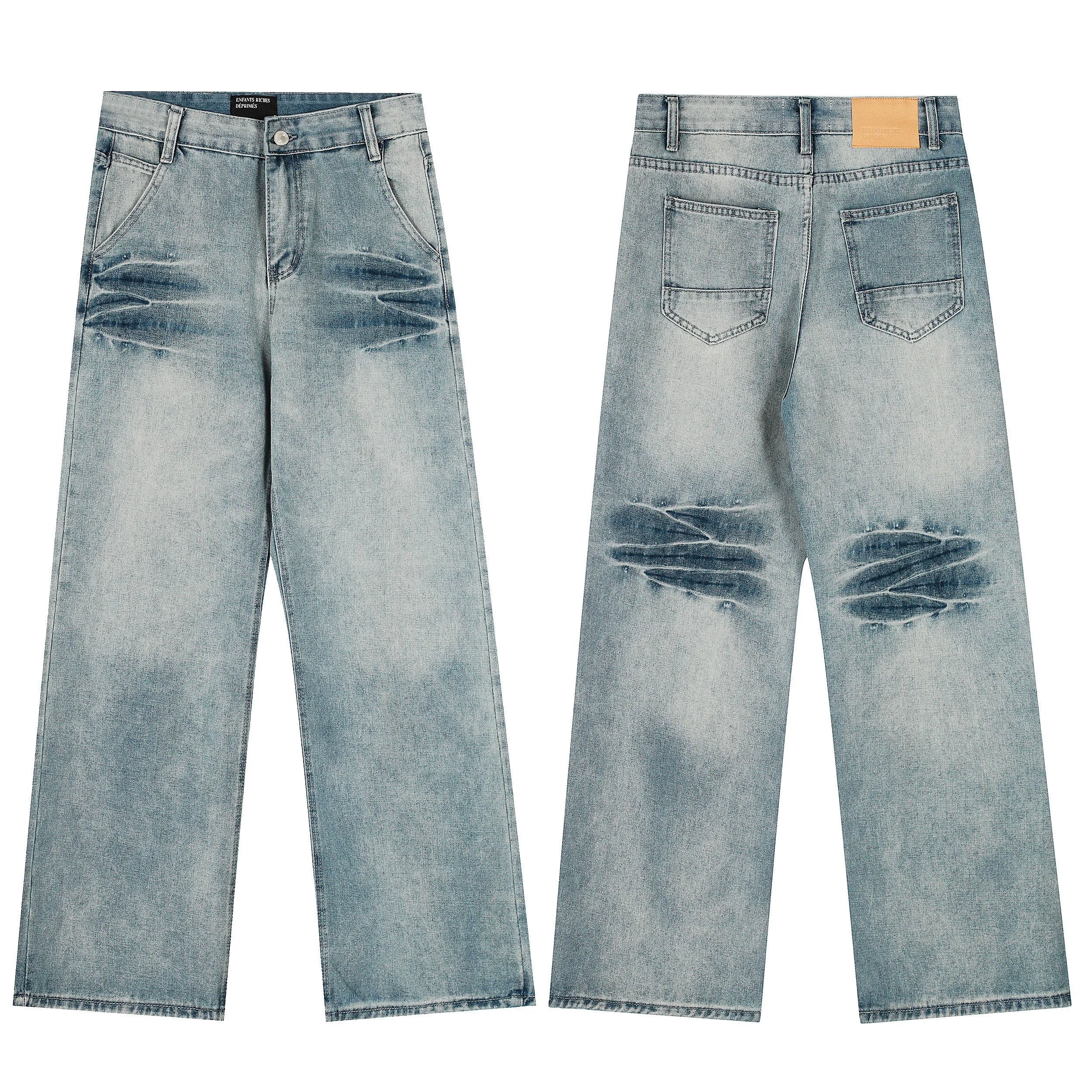 Style 16