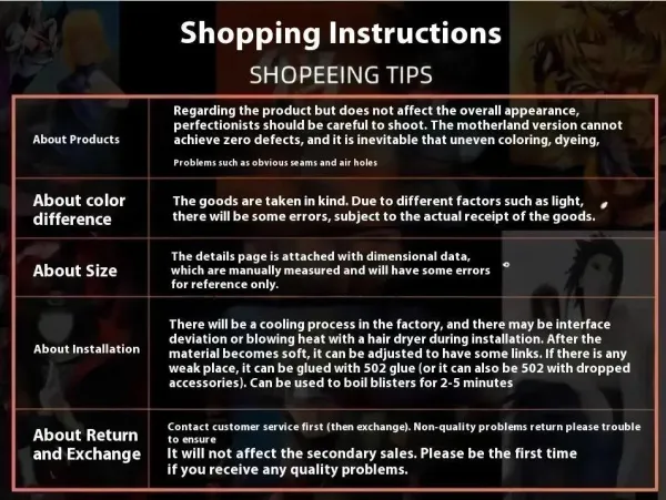 Design One Piece Sanji Vinsmoke Figure - Red Suit with Blue Flame Effect Collectible Statue Electronics - 7