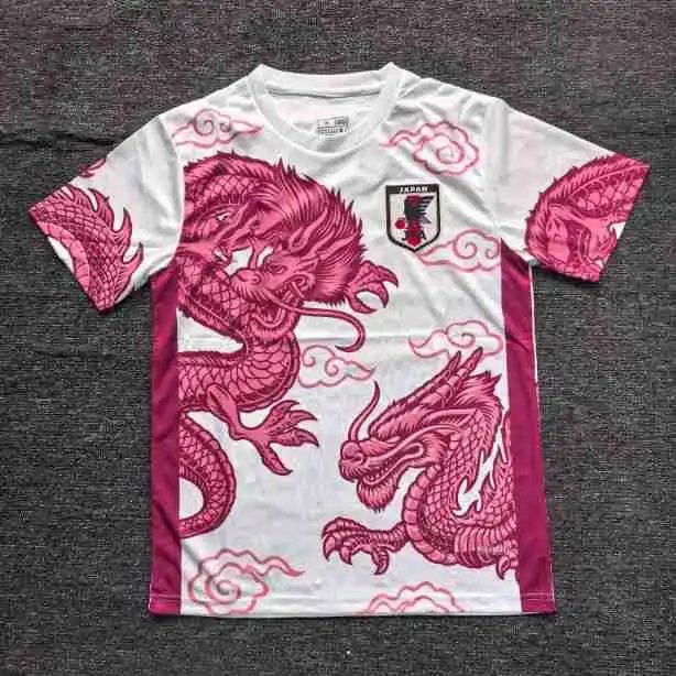 Japan 76