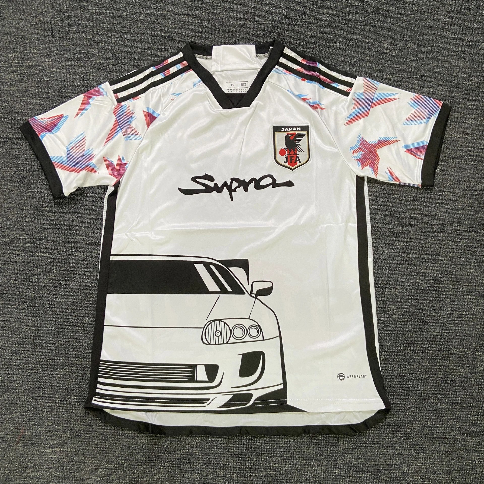 Japan 30
