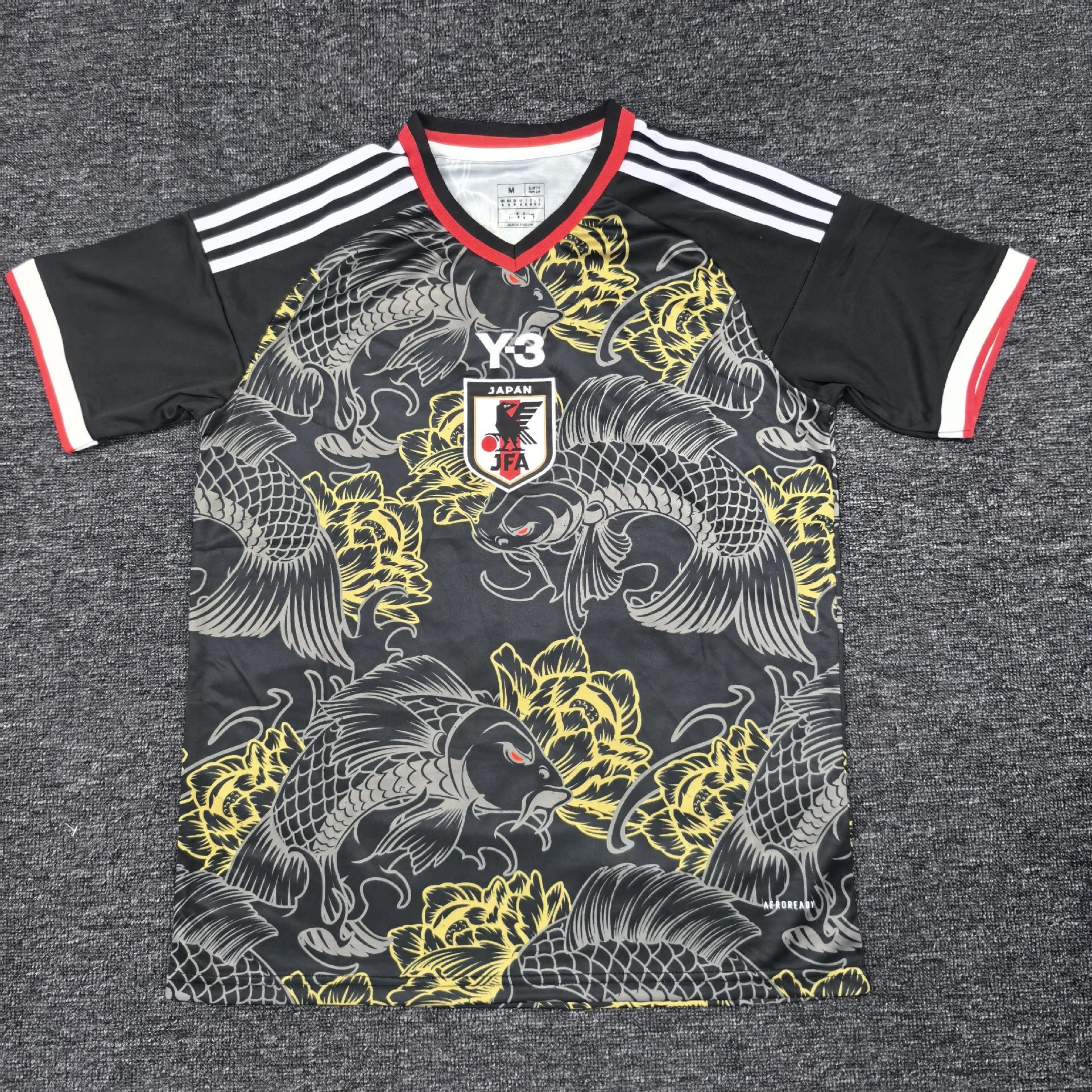 Japan 2