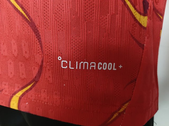 Japan Jersey: seller detail photo 7
