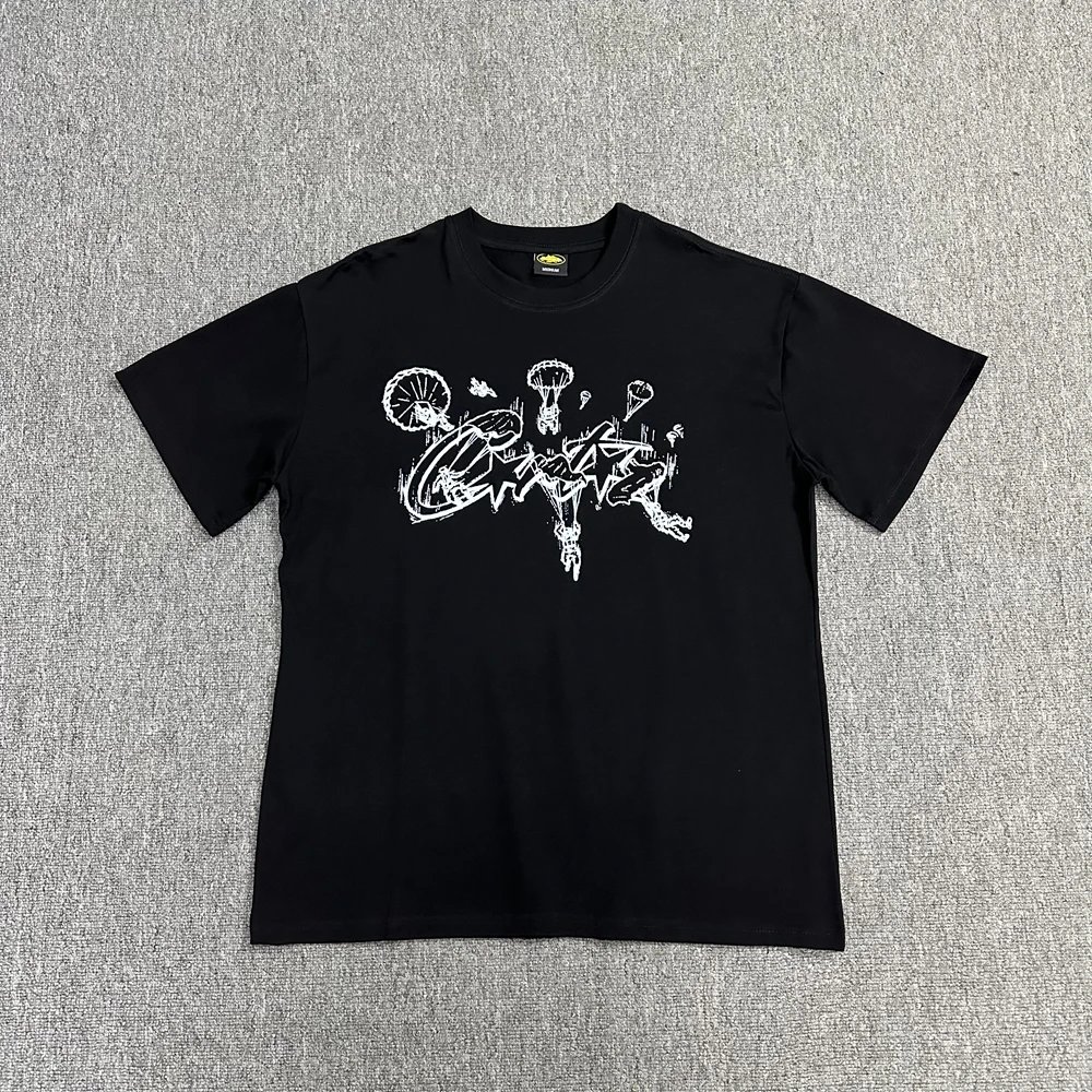 3155 Black