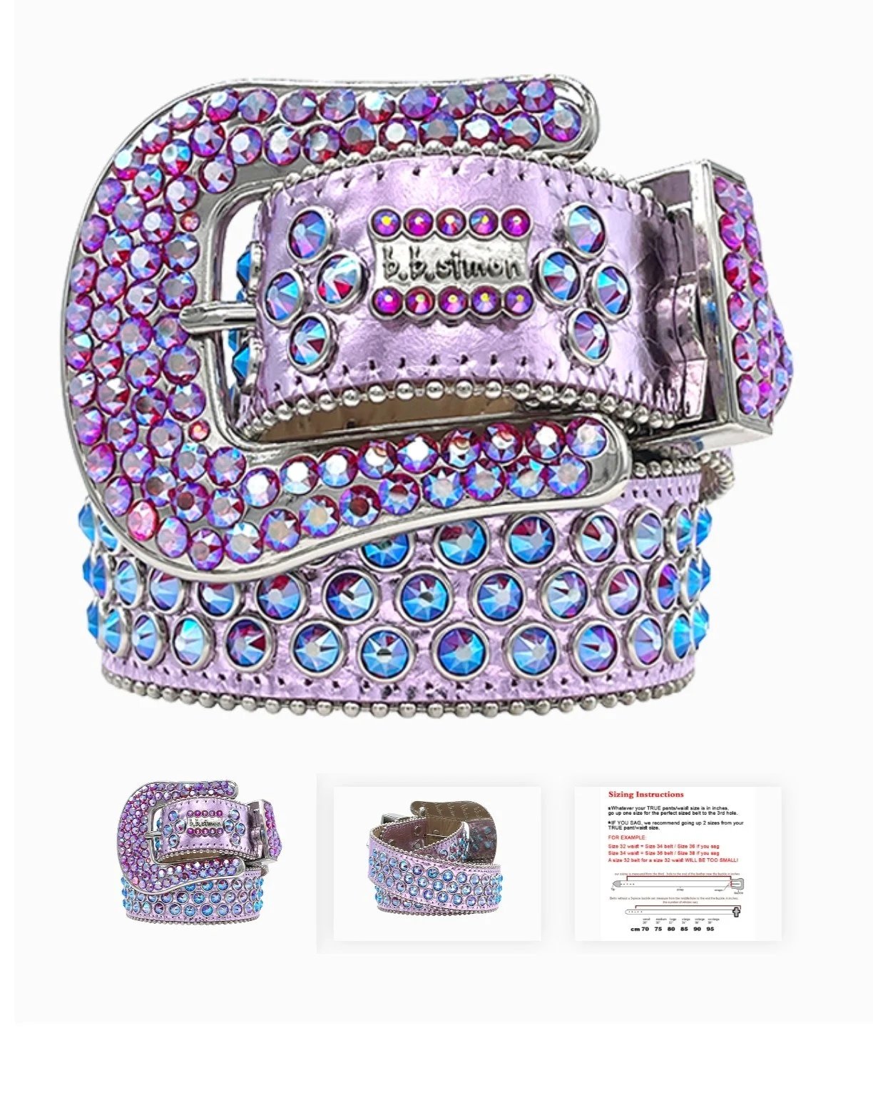 Photo 34