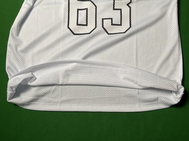 Supreme: seller detail photo 6