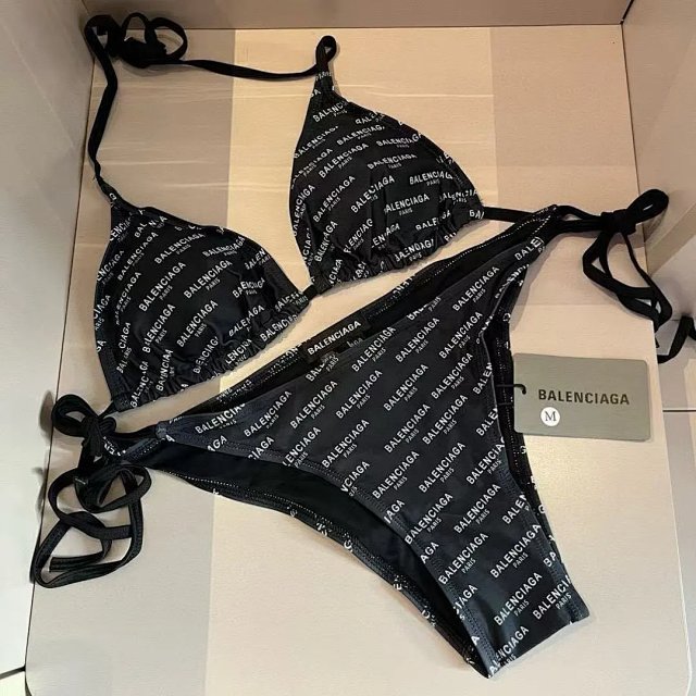 Chanel bikini: seller detail photo 14