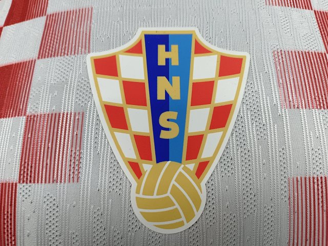 Morocco Jersey: seller detail photo 6