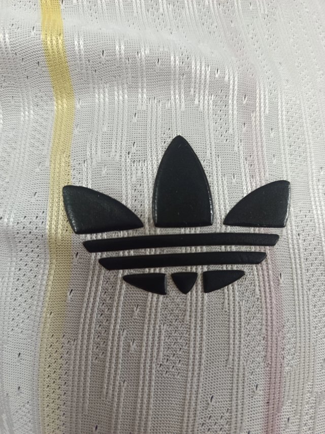 Japan Jersey: seller detail photo 5
