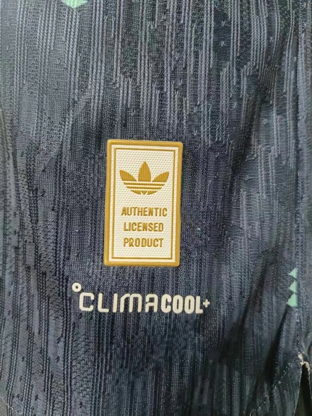 Germany Jersey: seller detail photo 7