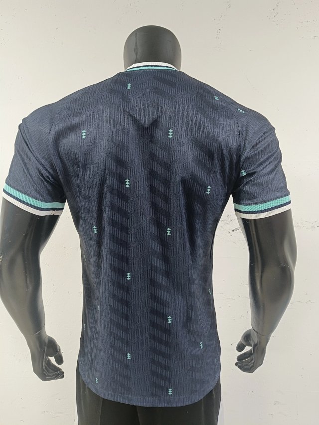 Germany Jersey: seller detail photo 2