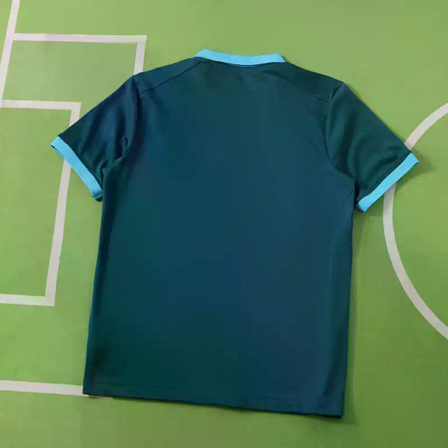 2026 FIFA World Cup Brazil POLO: seller detail photo 4
