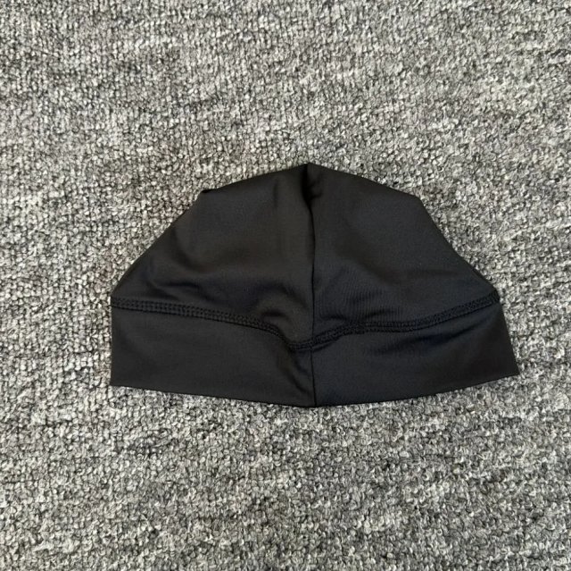 Corteiz beanie: seller detail photo 9