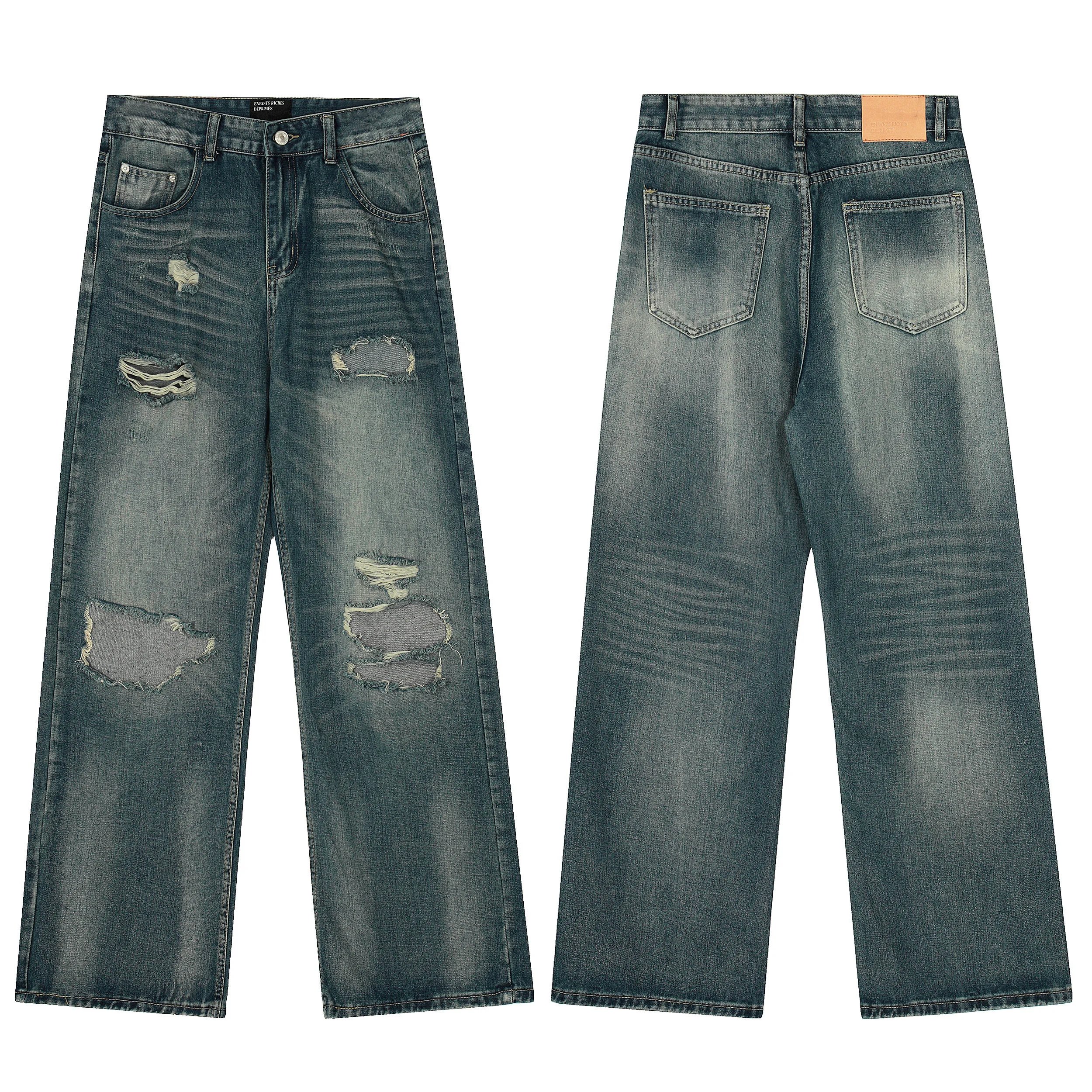 Style 2