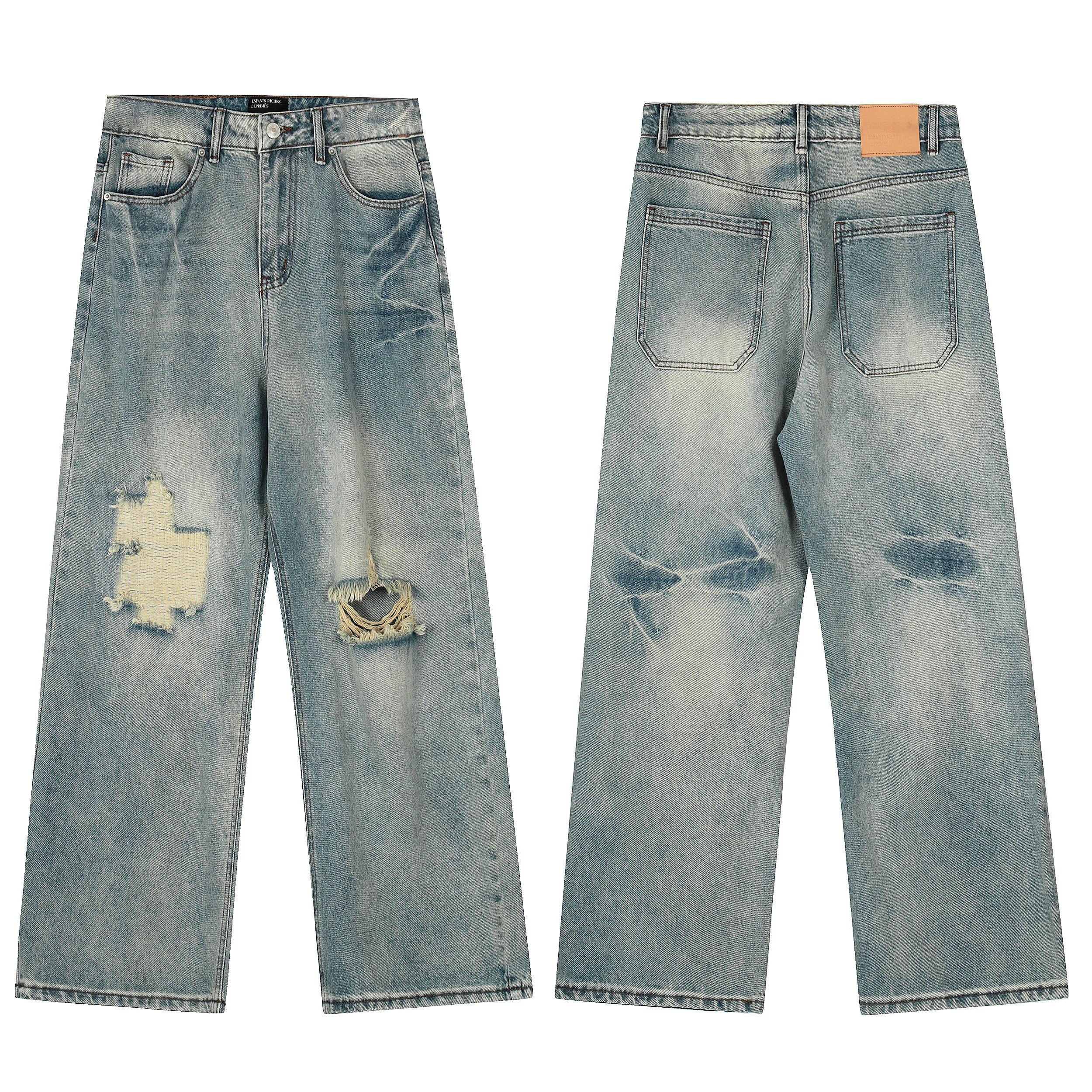 Style 4