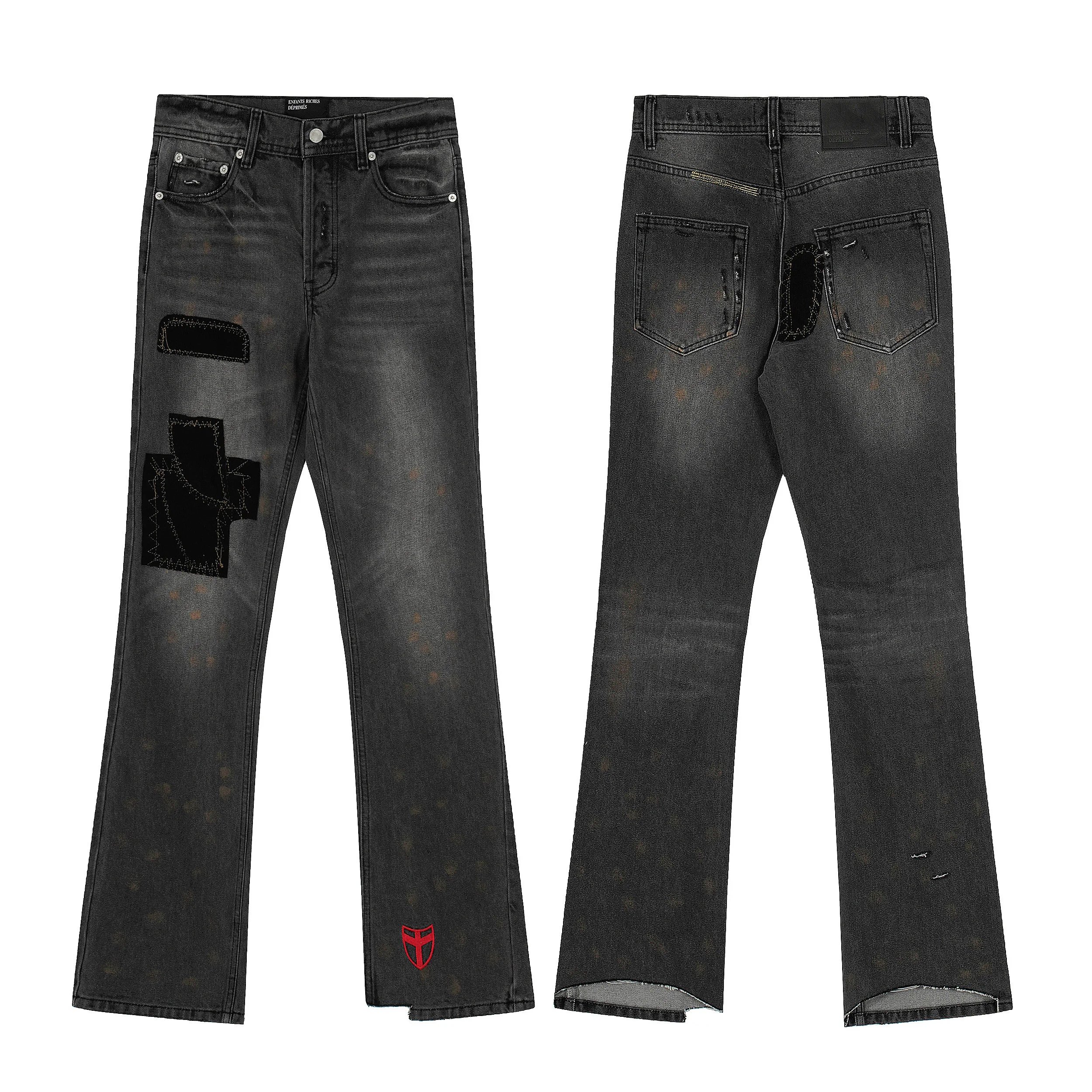 Style 20