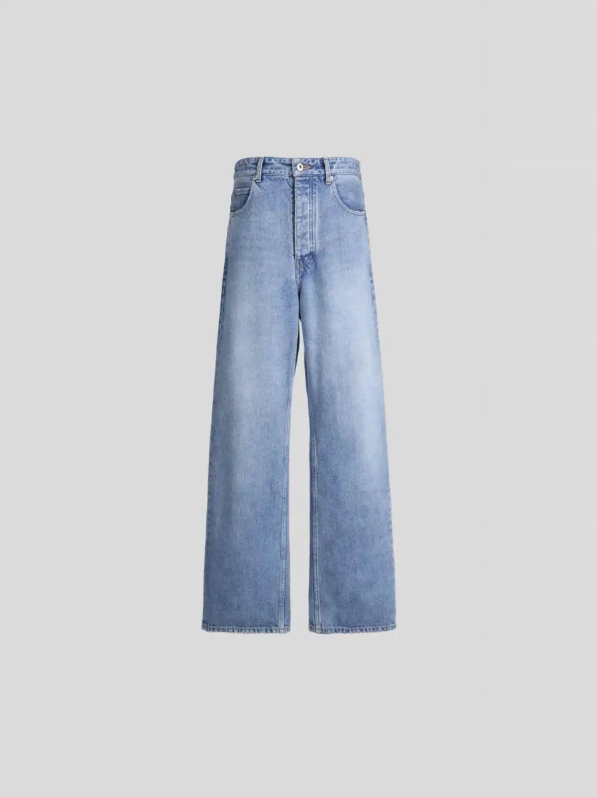 Vujade Jeans
