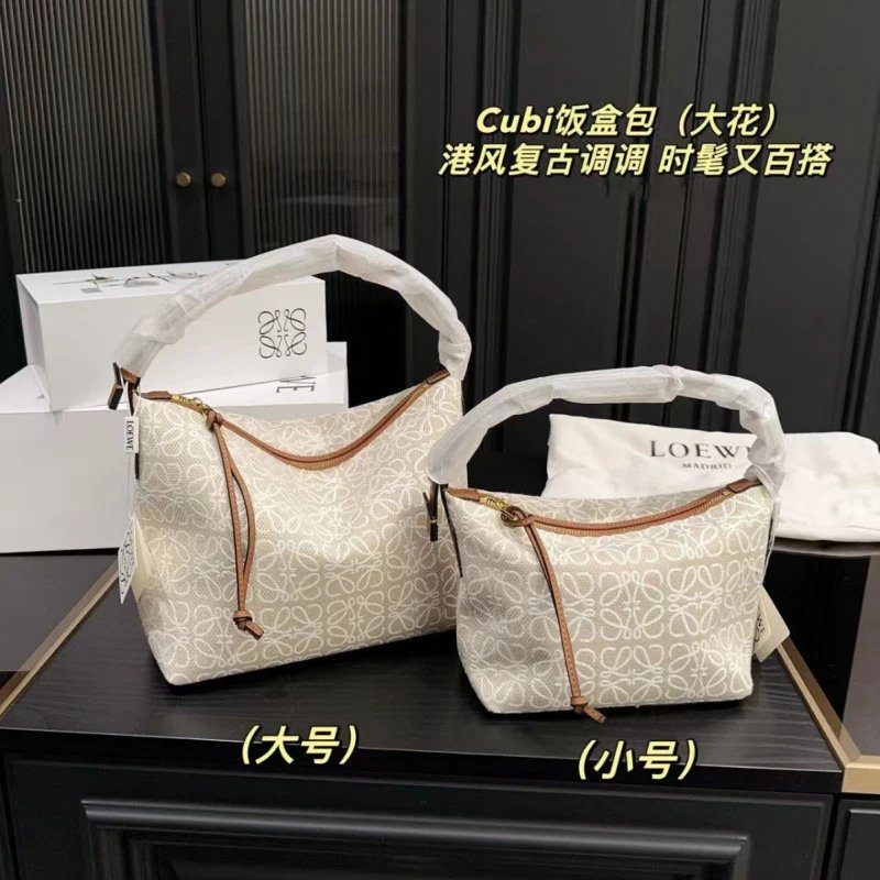 Loewe Bag