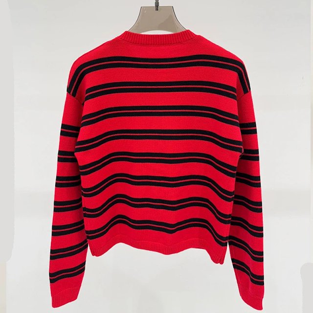 Miu cardigan: seller detail photo 13