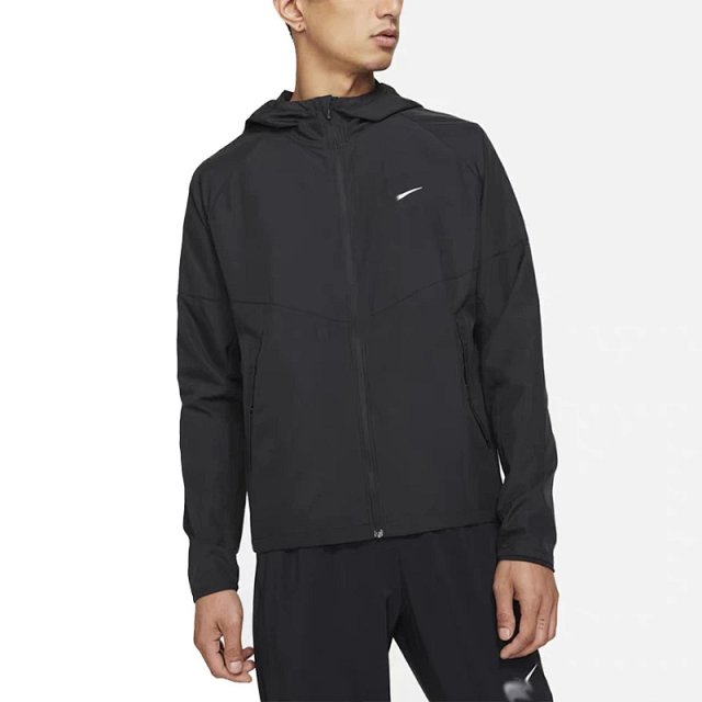 Nike Jacket suit: seller detail photo 4