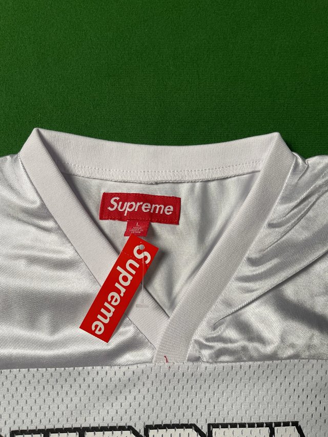 Supreme: seller detail photo 12