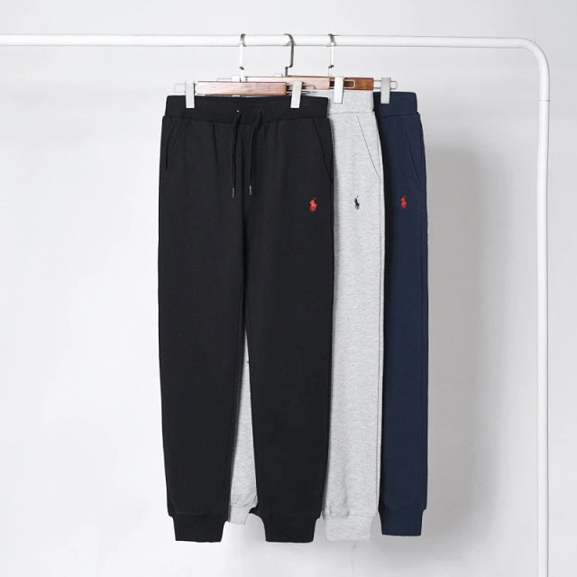 Ralph Lauren Pants: seller detail photo 1