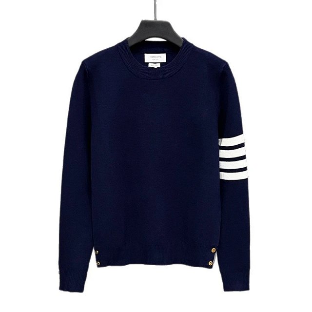 Fashion Sweater: seller detail photo 5