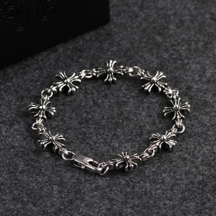 Chrome Hearts Bracelet