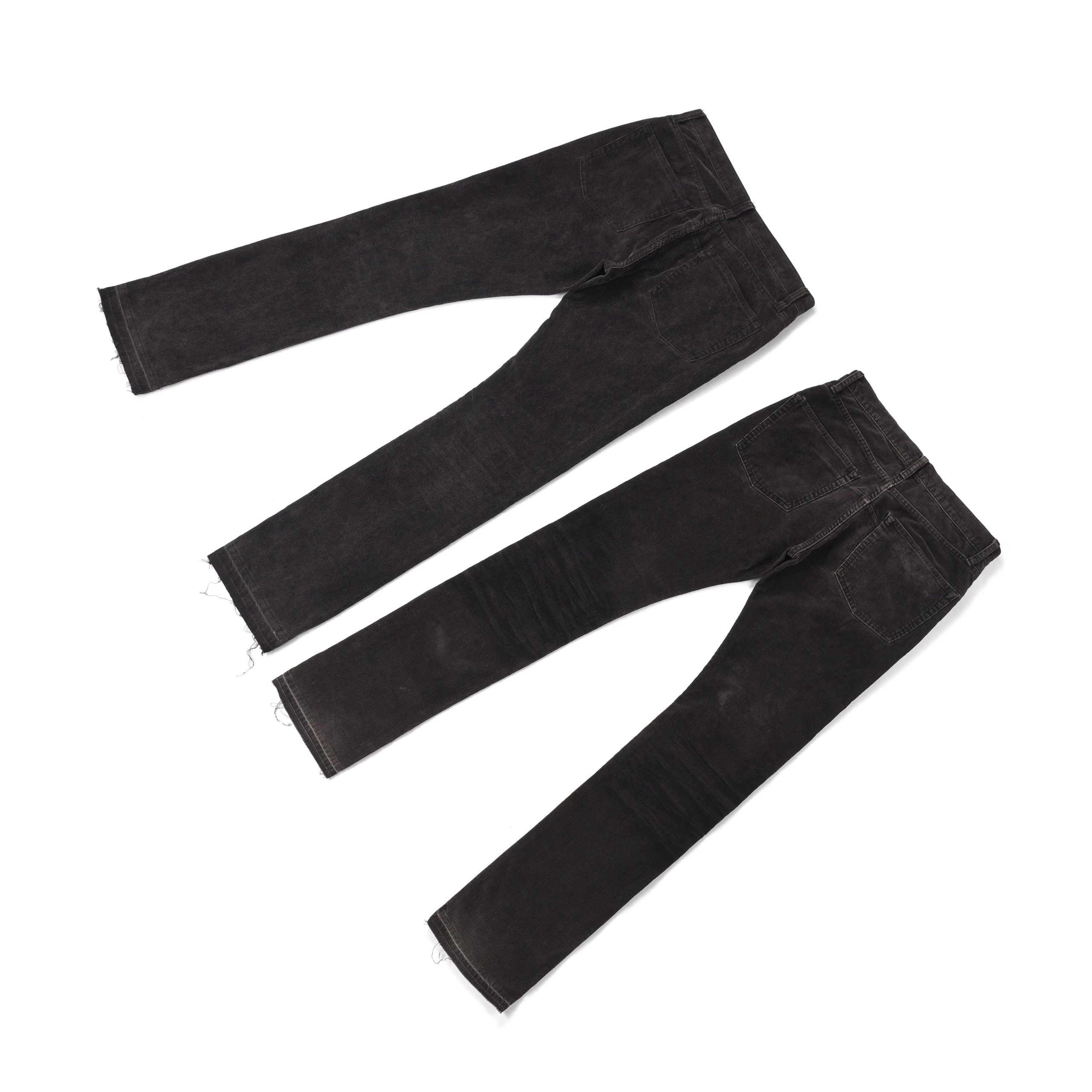 Undercover aw06ss Jeans