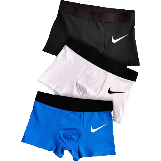 Nike Underwear