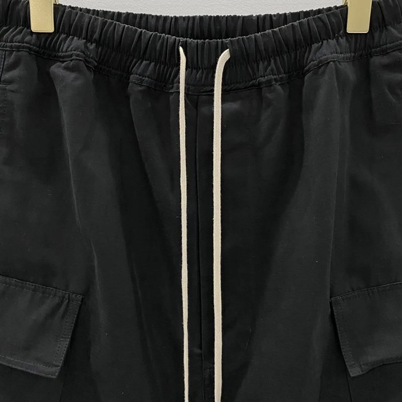 Fashion Shorts photo 4