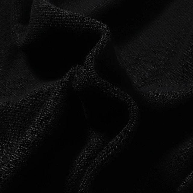 Hellstar Path To Paradise Shorts: seller detail photo 9