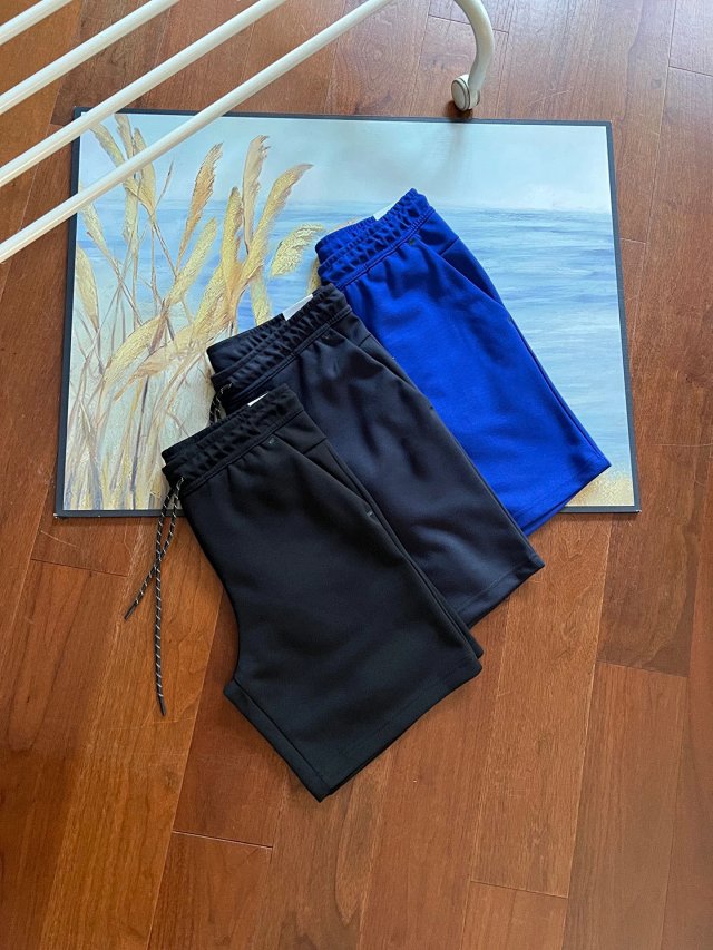 Techfleece Pants: seller detail photo 5
