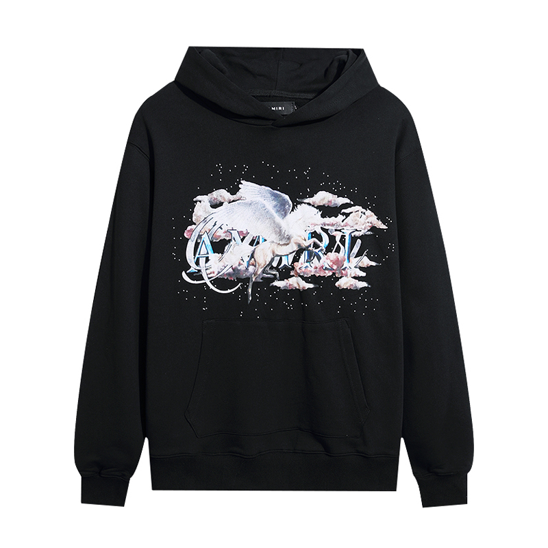 9007 Black