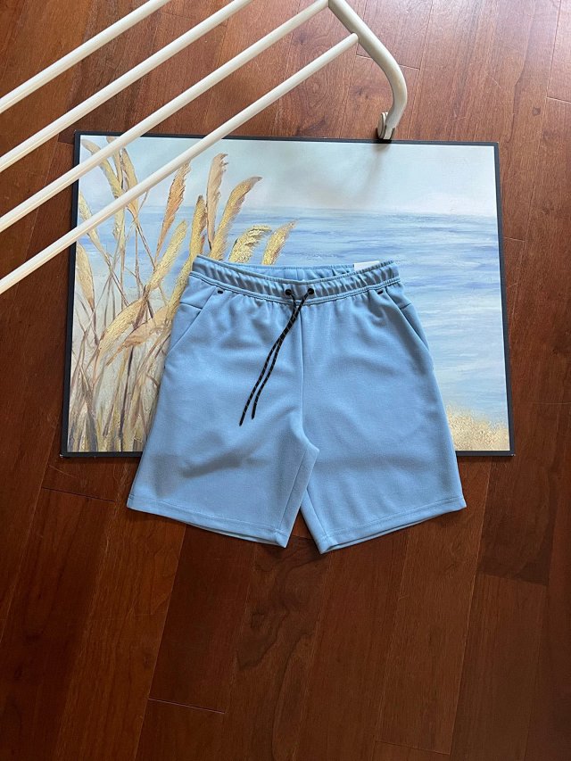 Techfleece Pants: seller detail photo 13