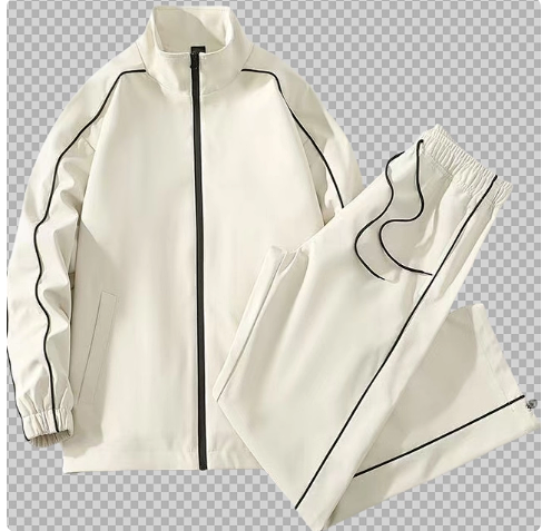 Leisure Sports Set