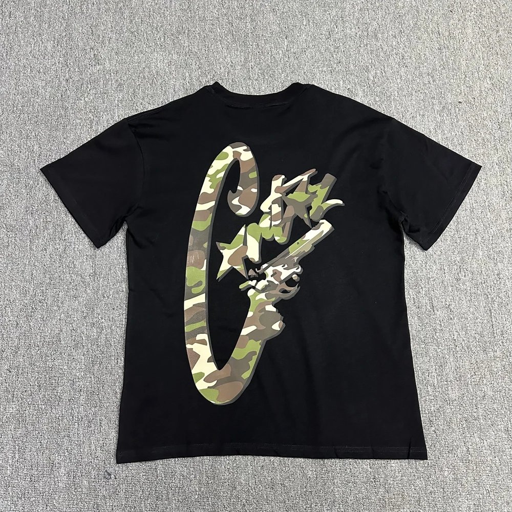 3111 Black
