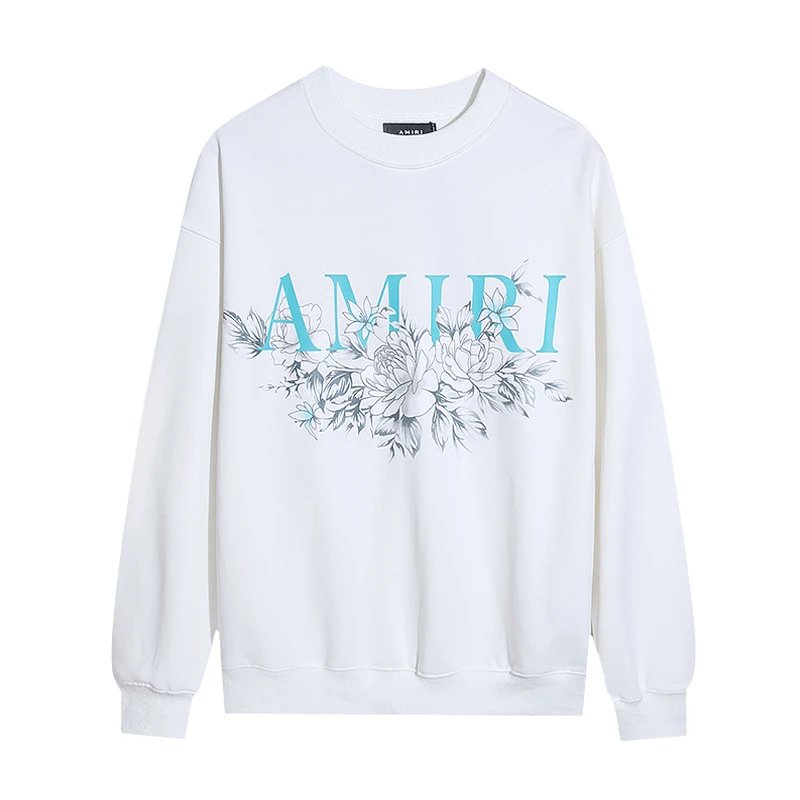 9010 White