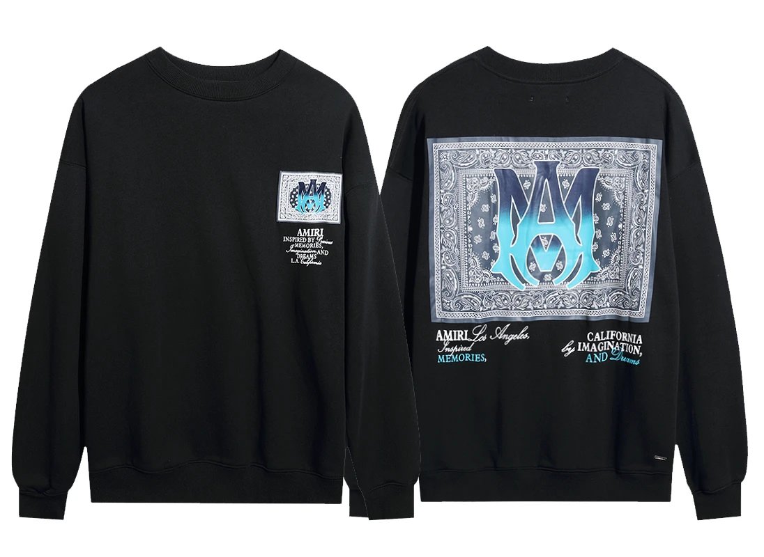9008 Black