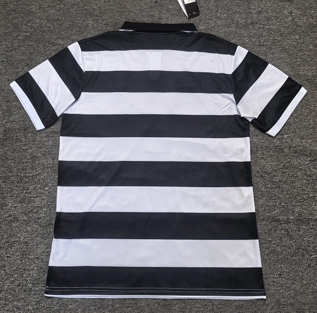 Juventus Jersey: seller detail photo 2