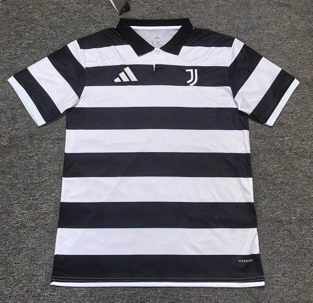 Juventus Jersey: seller detail photo 1