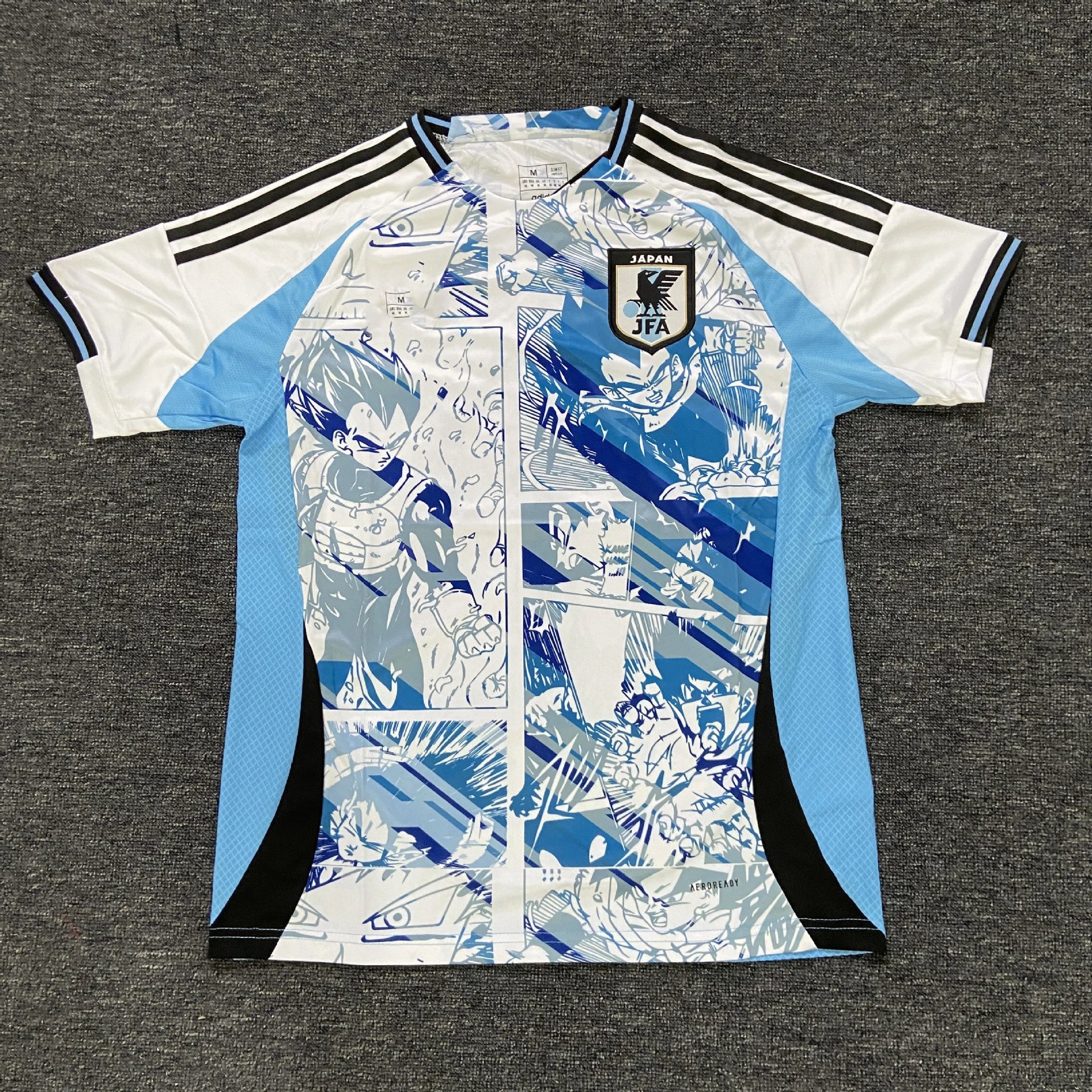 Japan 11
