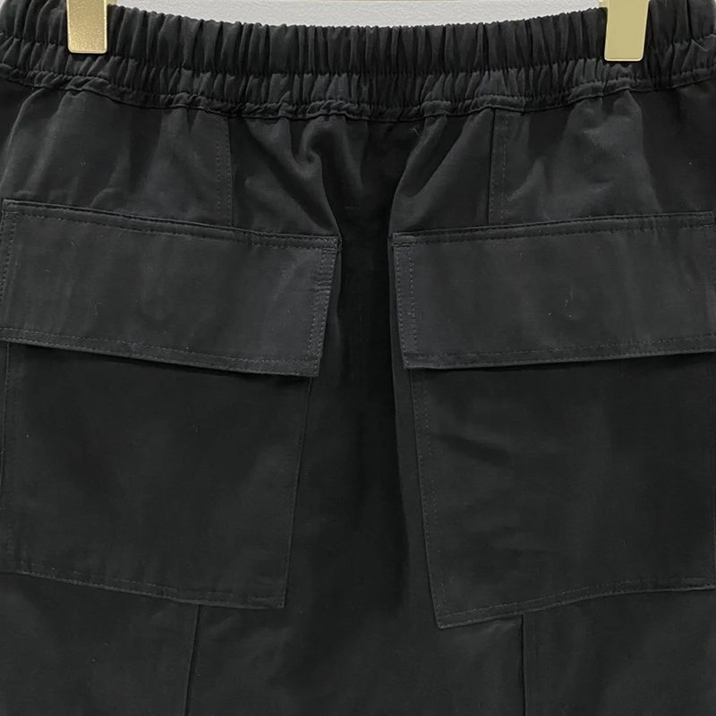 Fashion Shorts photo 5