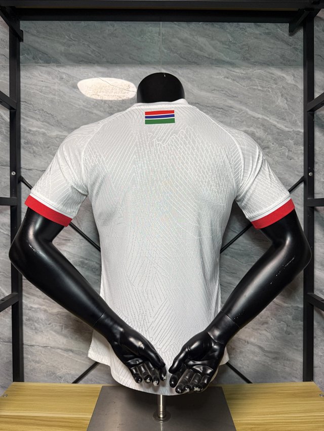 Penglai Jersey: seller detail photo 11