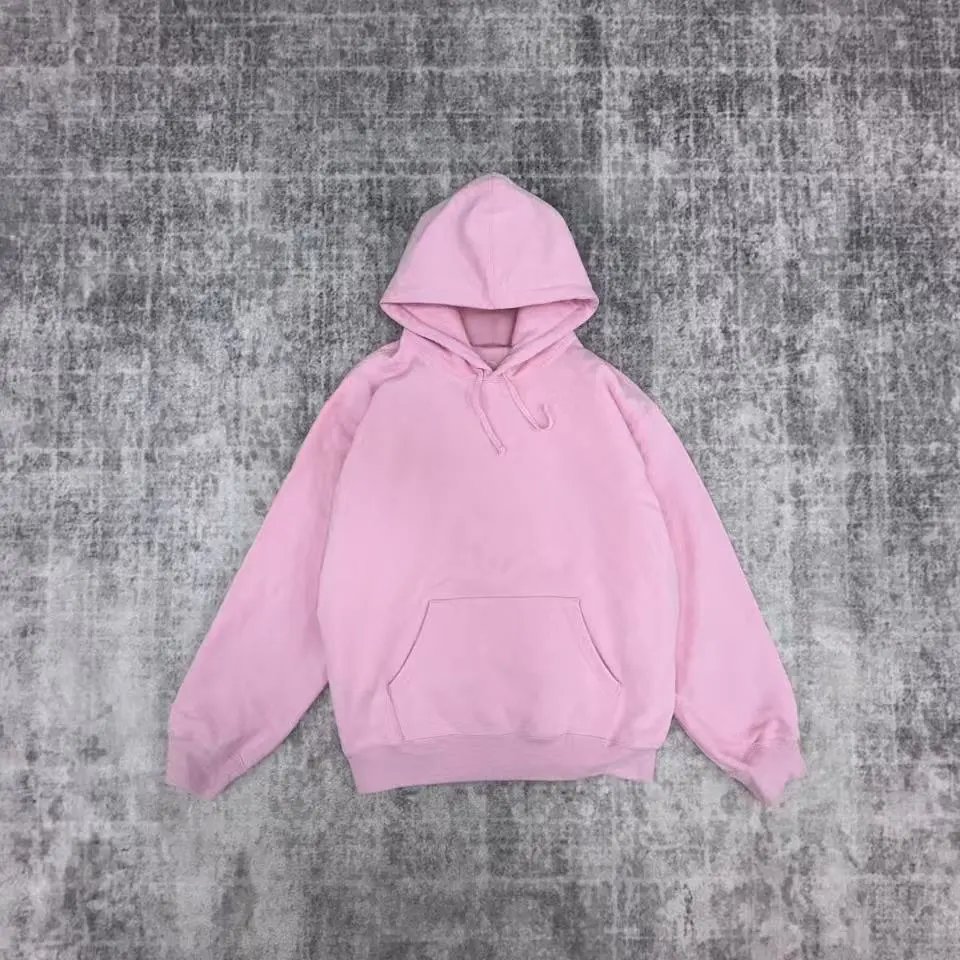 Supreme Satin Applique Sweats