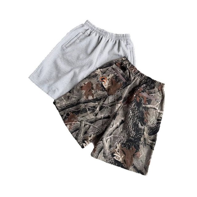 Sweatpants: seller detail photo 8